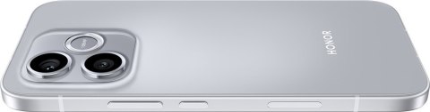 Honor 600 Lite 16,8 cm (6.6") Dual SIM Android 16.0 5G USB Type-C 8 GB 256 GB 6520 mAh Szary