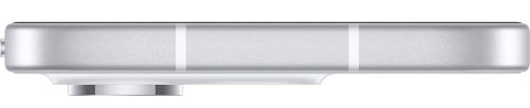 Honor 600 Lite 16,8 cm (6.6") Dual SIM Android 16.0 5G USB Type-C 8 GB 256 GB 6520 mAh Szary