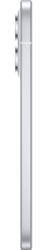 Honor 600 Lite 16,8 cm (6.6") Dual SIM Android 16.0 5G USB Type-C 8 GB 256 GB 6520 mAh Szary
