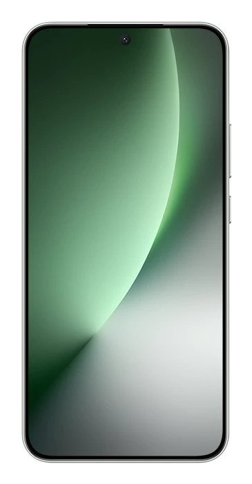 Honor Magic8 Lite 5G 17,2 cm (6.79") Dual SIM Android 15 USB Type-C 8 GB 256 GB 7500 mAh Zielony