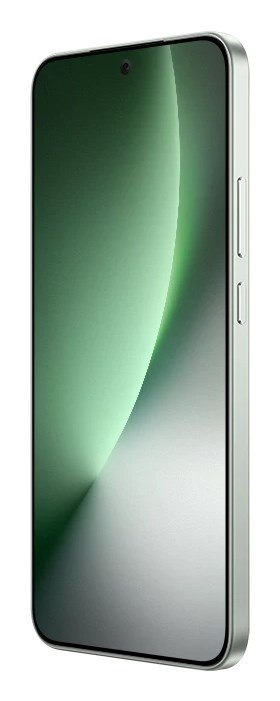 Honor Magic8 Lite 5G 17,2 cm (6.79") Dual SIM Android 15 USB Type-C 8 GB 256 GB 7500 mAh Zielony