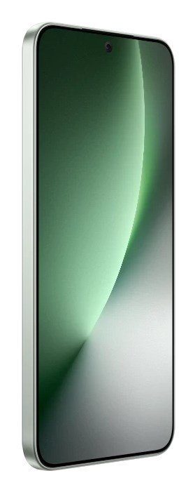 Honor Magic8 Lite 5G 17,2 cm (6.79") Dual SIM Android 15 USB Type-C 8 GB 256 GB 7500 mAh Zielony