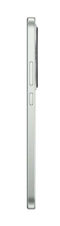 Honor Magic8 Lite 5G 17,2 cm (6.79") Dual SIM Android 15 USB Type-C 8 GB 256 GB 7500 mAh Zielony