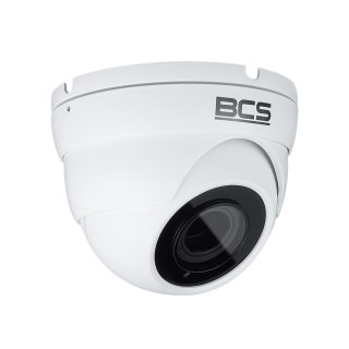 Kamera Analog HD 5Mpx BCS-EA55VSR4(H2)