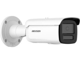 Kamera IP HIKVISION DS-2CD2T86G2H-2I(2.8mm)(eF) 3840 x 2160