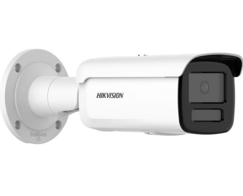 Kamera IP HIKVISION DS-2CD2T86G2H-2I(2.8mm)(eF) 3840 x 2160