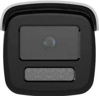 Kamera IP HIKVISION DS-2CD2T86G2H-2I(2.8mm)(eF) 3840 x 2160