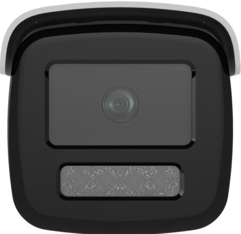 Kamera IP HIKVISION DS-2CD2T86G2H-2I(2.8mm)(eF) 3840 x 2160