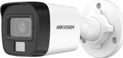 Kamera IP HIKVISION DS-2CE16D0T-LFS(2.8mm) 1920 x 1080
