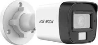 Kamera IP HIKVISION DS-2CE16D0T-LFS(2.8mm) 1920 x 1080