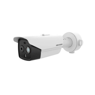 Kamera IP HIKVISION DS-2TD2628-10/QA 2688 x 1520