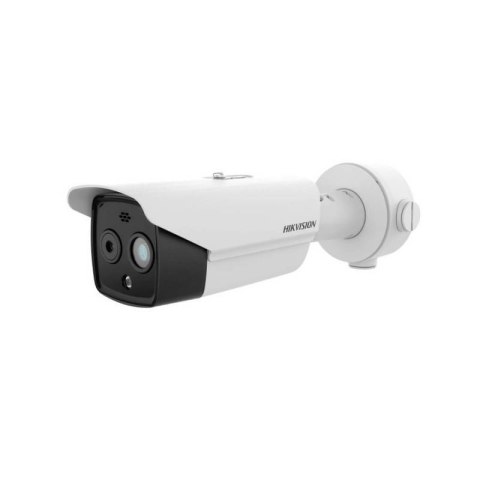 Kamera IP HIKVISION DS-2TD2628-10/QA 2688 x 1520