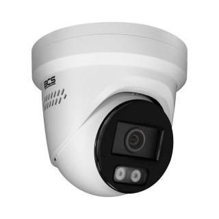 Kamera IP kopułowa 4Mpx BCS-V-EIP24FCR3L3-Ai2(2)