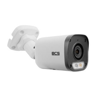 Kamera IP tubowa 4Mpx BCS-P-TIP18FSR3L3-AI(2)