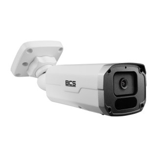 Kamera IP tubowa 5Mpx BCS-P-TIP55FSR8-Ai1