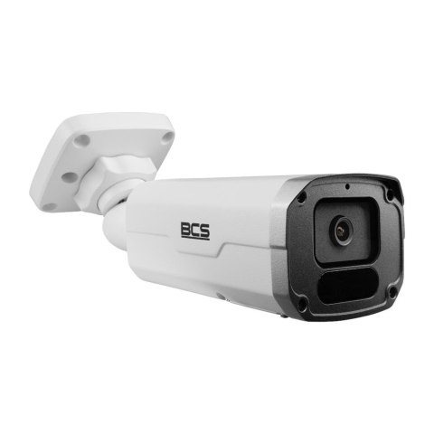 Kamera IP tubowa 5Mpx BCS-P-TIP55FSR8-Ai1