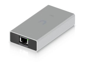 Karta sieciowa przewodowa UBIQUITI UACC-ADAPTER-RJ45-USBC-10GE