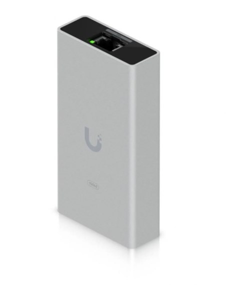 Karta sieciowa przewodowa UBIQUITI UACC-ADAPTER-RJ45-USBC-10GE