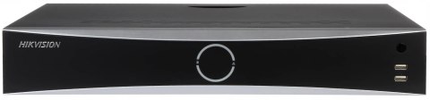 Rejestartor IP Hikvision DS-7716NXI-K4(D)/Alarm16+9