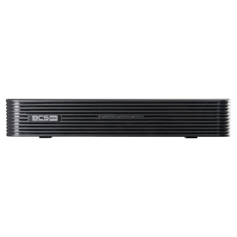 Rejestrator Analog HD 8-kanałowy BCS-B-XVR0801(2.0)