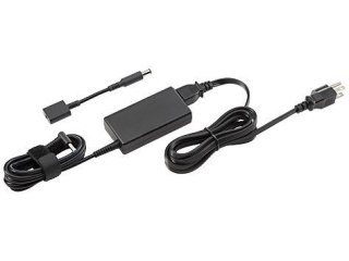 Smart 45 W Zasilacz sieciowy HP 45W