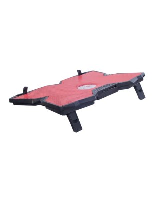 Airblade 500