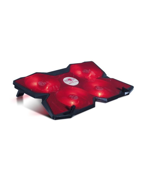 Airblade 500