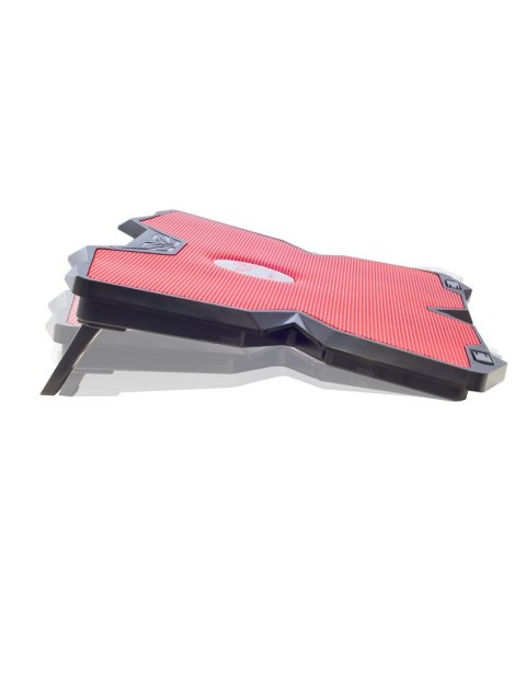 Airblade 500