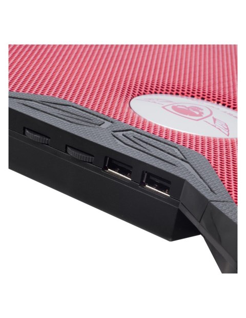 Airblade 500