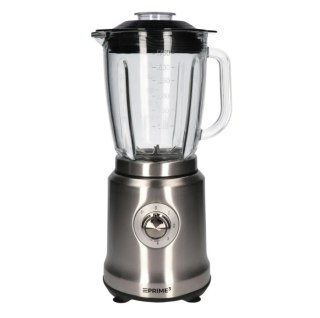 Blender kielichowy Prime3 STB51 1800W