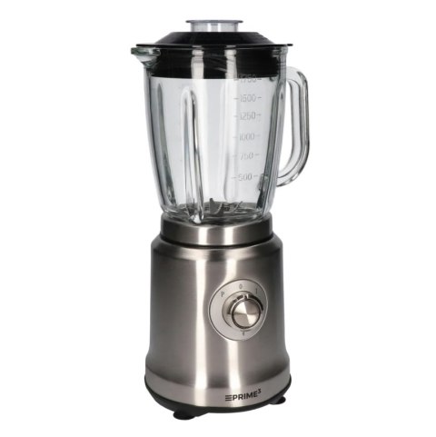 Blender kielichowy Prime3 STB51 1800W
