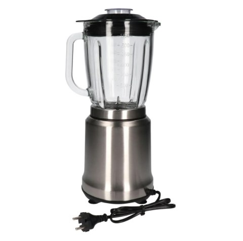 Blender kielichowy Prime3 STB51 1800W