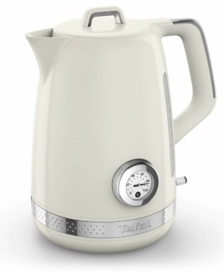 Czajnik elektryczny TEFAL KO355AE0