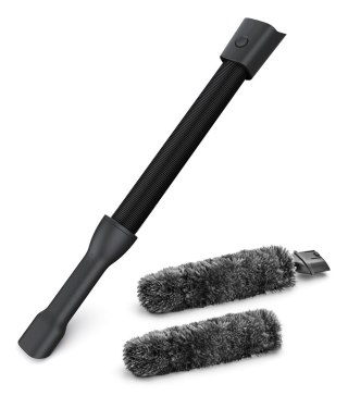 Dust KIT21