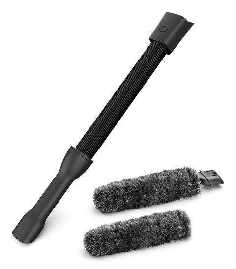 Dust KIT21