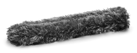 Dust KIT21