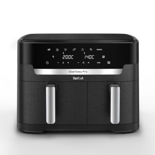 Frytkownica beztłuszczowa TEFAL EY9428E