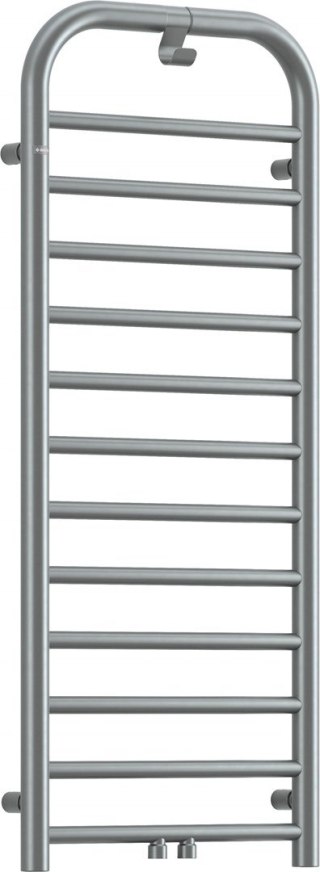 Grzejnik łazienkowy - wysokość 121 cm