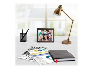 HP 303 Combo Pack Black + CMY 3YM92AE