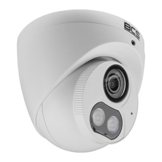 Kamera IP BCS POINT BCS-P-EIP14FSR3L3-AI1(2)
