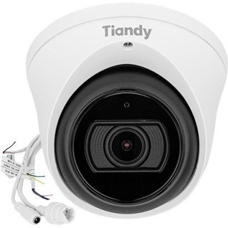 Kamera IP TIANDY TC-C35SS SPEC:I3/A/E/Y/M/S/H/2.7-13.5MM/V4.0