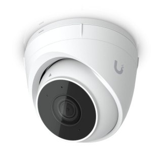 Kamera IP UBIQUITI UVC-G5-TURRET-ULTRA 2688 x 1512