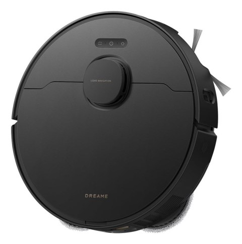 L50 ULTRA AE RLL51SE-BK