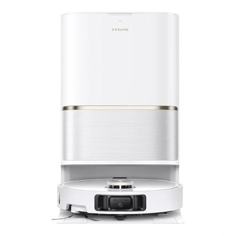 L50 ULTRA AE RLL51SE-WH