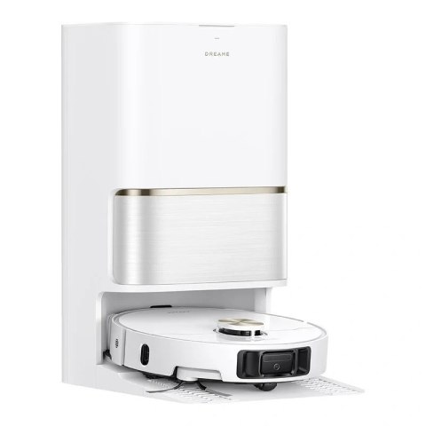 L50 ULTRA AE RLL51SE-WH