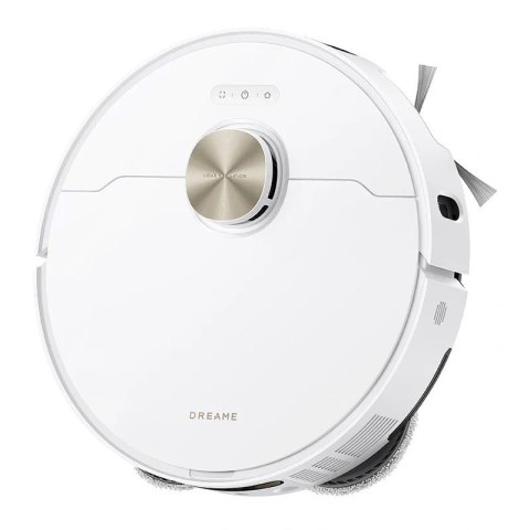L50 ULTRA AE RLL51SE-WH