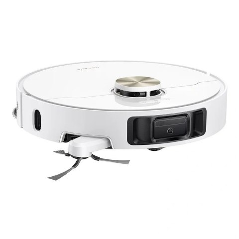 L50 ULTRA AE RLL51SE-WH