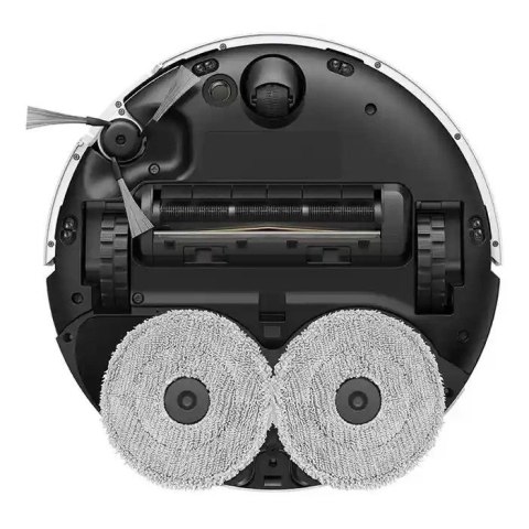 L50 ULTRA AE RLL51SE-WH