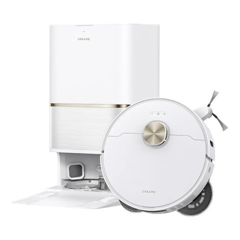 L50 ULTRA AE RLL51SE-WH