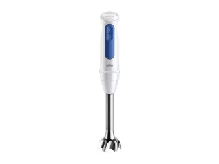 MQ30.202.MWH